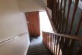 10-Mowbray-stairs